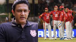 செம டோஸ்.. டீம் ஓனர் வரை கொந்தளிப்பு.. 2 வீரர்களை நீக்கிய அனில் கும்ப்ளே.. பரபர சம்பவம்!