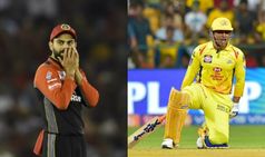 வேர்ல்ட் கப் வாங்கினால் பெரிய ஆளா? ஆர்சிபிக்காக கோலி எடுத்த முடிவு.. தோனிக்கு இந்த தைரியம் இருக்கா?