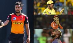 அந்த 3 பேரையும் காலி செய்துவிட்டார்.. நடராஜனை திரும்பி பார்த்த கோலி..இந்திய அணிக்குள் வந்தது எப்படி?