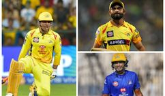 ஜடேஜாவை அனுப்பினால் என்ன தப்பு? அடம்பிடிக்கும் தோனி.. அடுத்தடுத்து பறக்கும் மெசேஜ்.. பரபர பின்னணி!