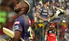 தேவையில்லாமல் பில்டப் கொடுத்த வீரர்.. செக் வைத்த விதி.. இனி ஆடுவது சந்தேகம்தான்.. வசமாக சிக்கினார்!