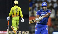 299 ரெக்கார்ட் நியாபகம் இருக்கா?.. இவர்கிட்ட போய் சிஎஸ்கே ரிஸ்க் எடுக்கலாமா.. தோனிக்கு பெரிய சரிவு!