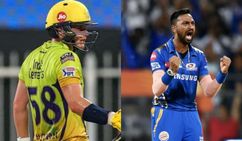 என்ன பண்ணிட்டு இருக்க? சாம் கரன் பேட்டிங்கின் போது.. கெட்ட வார்த்தையில் கத்திய இளம் வீரர்.. பின்னணி!