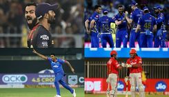 வெளியேறுகிறது சிஎஸ்கே.. இனி இந்த டீம்தான் ராஜா.. கோப்பை வெல்ல வாய்ப்புள்ள ஒரு அணி.. அதிரடி கணிப்பு!