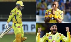 சிஎஸ்கேவையே மாற்றலாம் என நினைத்தால்.. இப்படி ஒரு தடையா? தோனியின் பிளான் காலி.. பரபர பின்னணி!