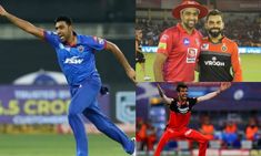 எவ்வளவு அவமானம்.. கோலியின் புறக்கணிப்பு.. மொத்தமாக திருப்பி கொடுக்கும் தமிழக வீரர்.. அஸ்வின் ஆட்டம்!