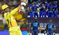 அடுத்தடுத்து நடந்த 3 திருப்பம்.. தோனிக்கு சாதகமான சூழ்நிலை.. சிஎஸ்கே போடும் கணக்கு.. என்ன நடக்குமோ!