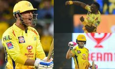 சிஎஸ்கேவின் எதிர்காலத்தை மாற்றும் முடிவு.. 3 வீரர்களை நீக்கியது ஏன்? தோனியின் அதிரடி.. பரபர பிண்ணனி!