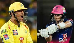 எனக்கு அது தெரியாது.. தோனியையே குழப்பிய ஸ்மித்.. களத்தில் நடந்த அந்த சம்பவம்.. பெரும் ஏமாற்றம்!