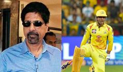 அவரை பார்த்தாலே அச்சம்தான்.. தோனி பற்றி பேச மறுக்கும் வர்ணனையாளர்கள்.. வெளுத்து வாங்கிய ஸ்ரீகாந்த்!