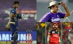 யாருக்கும் குறைந்தவன் கிடையாது.. பயமே இல்லை.. கோலிக்கு எதிராக குதித்த சேவாக்.. கதையில் செம டிவிஸ்ட்!