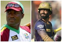 ஏதோ தவறு நடக்கிறது.. சந்தேகமாக இருக்கிறது.. தினேஷ் கார்த்திக் எடுத்த முடிவு.. போட்டு உடைத்த லாரா!