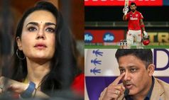 அன்று பேசியது நினைவு இருக்கா?.. வார்த்தைகளால் சீண்டிய ஜிந்தா.. மொத்தமாக திருப்பி கொடுத்த கும்ப்ளே!