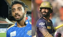 எதிர் நீச்சலடி.. கஷ்டப்பட்டேன்.. கையில் காசே இல்லை.. போட்டிக்கு பின் உடைந்து நொறுங்கிய சென்னை வீரர்!