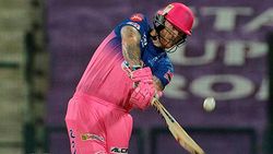 இதுக்கு மேல இழக்க ஒண்ணுமே இல்லை.. கதிகலங்கும் அணிகள்.. இதான் வெற்றி ரகசியம்.. பென் ஸ்டோக்ஸ்!