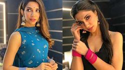 சென்னையில் இருக்க வேண்டும்.. ஐபிஎல் தொகுப்பாளர் குழுவிலிருந்து வெளியேறிய பாவனா.. என்ன காரணம்?