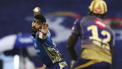 இனி மும்பை அணியை தொட முடியாது.. பார்முக்கு திரும்பிய நட்சத்திர வீரர்.. ஐபிஎல் தொடரில் ட்விஸ்ட்!