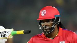 பஞ்சாப் அணிக்காக களமிறங்கும் கெயில்... கைதூக்கி விடுவாரா... காத்திருக்கும் ரசிகர்கள்