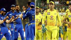 சர்ப்ரைஸ் தர போகும் அந்த 