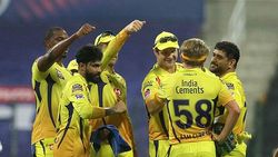 200வது ஐபிஎல் போட்டி... தோனியின் மகுடத்தில் அடுத்த சாதனை இன்று