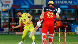 நன்றாக ஆடியும்.. அந்த 2 வீரர்களை ஒதுக்கிய தோனி.. அதிர்ந்த ரசிகர்கள்.. ஷாக் சம்பவம்!