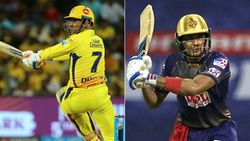 சிங்கங்களுடன் மோதும் நைட் ரைடர்ஸ்... பேட்டிங் ஆர்டர் மாற்றப்படுமா?