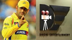 பணத்தை வாரி இறைக்கும் தோனி.. பிரம்மாண்ட வெப் சீரிஸ்.. மிரள வைக்கும் அகோரி கதை.. கசிந்த தகவல்!