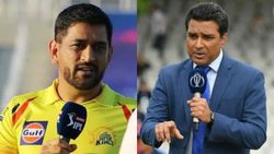 டீம்ல சின்ன சின்னதா வேலைகள் செய்யணும்... சிஎஸ்கே சூப்பரா ஆயிடும்