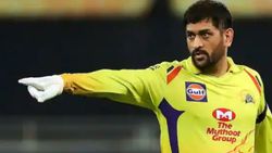 வெளி ஆட்கள் வேண்டாம்.. என்ன தோனி இப்படி சொல்லிட்டாரு!.. சிஎஸ்கே துணிச்சலான முடிவு.. செம திருப்பம்!