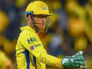 எதிர்பார்க்காத டிவிஸ்ட்.. தாஹிரை எடுக்க மறுத்த தோனி..பிராவோவிற்கு பதிலாக புதிய வீரர்..என்ன நடந்தது?