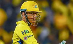 இன்று எடுக்கும் அந்த ஒரு முடிவு.. தோனியின் எதிர்காலத்தையே மாற்றும்.. சிஎஸ்கே திட்டம்.. மாஸ் பின்னணி!