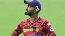 அவசரப்பட்டுவிட்டார்.. கிரிக்கெட் கெரியருக்கு பெரிய சிக்கல்.. மாட்டிக்கொண்ட தினேஷ் கார்த்திக்.. மோசம்