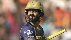 நான் கேப்டன் பதவியை விட்டு போகணுமா? பஞ்சாப் போட்டியில் நடந்த சம்பவம்.. அதிர வைத்த தினேஷ் கார்த்திக்!