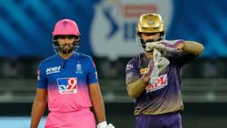 அவங்க 5 பேரை பாருங்க.. தினேஷ் கார்த்திக் பிளானை காலி செய்த குரூப்.. அவ்வளவுதான்.. எல்லாம் முடிந்தது!