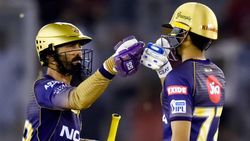 அந்த வீரரை நம்பி ஏமாந்த மார்கன்.. தினேஷ் கார்த்திக் வைத்த ட்விஸ்ட்.. தரமான சம்பவம்!