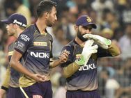 எல்லாமே பொய்.. தினேஷ் கார்த்திக் பற்றி மௌனம் கலைத்த இயான் மோர்கன்.. பரபர பேச்சு.. என்ன நடந்தது?