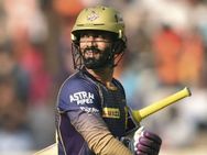 வேண்டுமா? வேண்டாமா?.. ஒழுங்காக ஆடுங்கள்.. சிக்கலில் மாட்டிய தினேஷ் கார்த்திக்.. தலைவிதியே மாறும்!