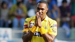 என் சிஎஸ்கே டீமை விட்டு போறேன்.. விலகிய பிராவோ.. உருக்கமான வேண்டுகோள்.. ரசிகர்கள் கண்ணீர்!