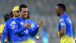 பிராவோ போனாலும் இப்படித்தானா?.. ரெய்னா சென்ற போது செய்த அதே தவறை.. மீண்டும் செய்த சிஎஸ்கே.. பின்னணி