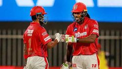 யூனிவர்ஸ் பாஸ் விளையாடும்போது பதட்டமெல்லாம் இருக்காது... கெயில் உற்சாகம்