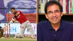 ரொம்ப வலிமையா உருவாகிட்டு இருக்காகங்க... மேம்படுத்திக்கிட்டு இருக்காங்க.. போக்ளே லிஸ்ட்