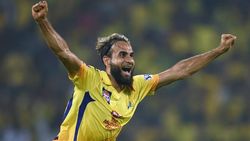 போன வருஷம் அவர்.. இந்த வருஷம் நான்.. ரொம்ப வலிக்குது.. அதிர வைத்த மூத்த சிஎஸ்கே வீரர்