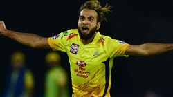 41 வயது வீரரை இறக்கும் தோனி.. சிஎஸ்கேவின் அதிர வைக்கும் பிளே-ஆஃப் திட்டம்.. வெளியான ரகசியம்!