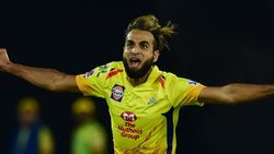 அவரின் ஆட்டமே இனிதான்.. பொறுத்திருங்கள்.. ஜாம்பவானை இறக்குகிறது சிஎஸ்கே.. சிஇஓ அதிரடி தகவல்!