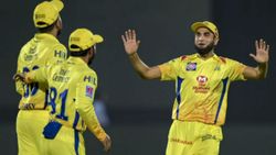 அவருக்கு செய்வது அநியாயம்.. வேண்டும் என்றே புறக்கணிக்கும் தோனி.. உண்மையில் நடந்தது என்ன? பின்னணி