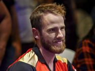 அவரால் ஓட கூட முடியவில்லை.. கேன் வில்லியம்சனுக்கு நேற்று இப்படி ஒரு பிரச்சனையா?.. வெளியான உண்மை!