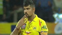 ஒரே மேட்ச்.. ஜடேஜாவை ஓரங்கட்டி.. சீனியர் வீரரின் இடத்தை காலி செய்த சிஎஸ்கே வீரர்.. தரமான சம்பவம்!