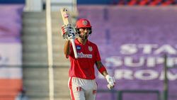 சுயநலம்.. வேண்டுமென்றே இப்படி செயல்படுகிறார்.. கேப்டன் ராகுல் மீது புகார்.. எதிர்பார்க்காத சர்ச்சை!