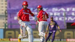 மில்லிமீட்டர் வித்தியாசத்தில் பஞ்சாப்பை காலி செய்த கொல்கத்தா.. கடைசி 3 ஓவர்.. செம ட்விஸ்ட்!