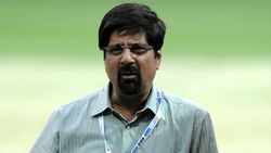 பாவம் என்னதான் பண்ணுவான் அவன்.. போட்டியின் போதே மிகவும் உருக்கமான பேசிய 